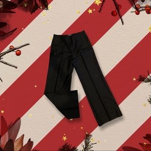 100%wool Ralph Lauren Pants 🖤